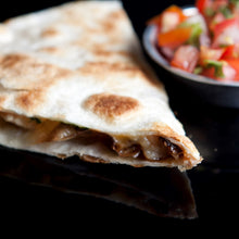 Load image into Gallery viewer, Quesadilla