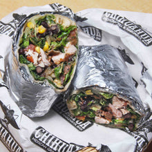 Load image into Gallery viewer, Salad