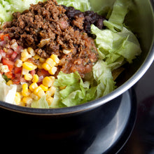 Load image into Gallery viewer, Salad