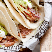 Load image into Gallery viewer, Tacos