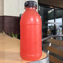 Load image into Gallery viewer, Fresh Fruit Juice (Agua Fresca)
