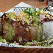 Load image into Gallery viewer, Burrito