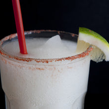 Load image into Gallery viewer, Chihuarita (Frozen Margarita)