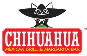 Chihuahua Mexican Grill