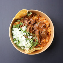 Load image into Gallery viewer, Burrito Bowl
